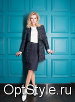 Jus d'Orange - ��������� �����-���� 2020
�������, ����� ���������� ���������� � ������