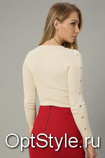 Jus d'Orange - ��������� �����-���� 2020
�������, ����� ���������� ���������� � ������