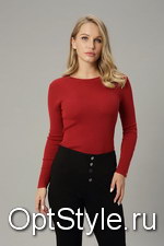 Jus d'Orange - ��������� �����-���� 2020
�������, ����� ���������� ���������� � ������