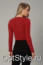 Jus d'Orange - ��������� �����-���� 2020
�������, ����� ���������� ���������� � ������