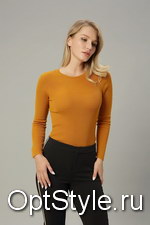 Jus d'Orange - ��������� �����-���� 2020
�������, ����� ���������� ���������� � ������