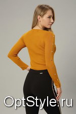 Jus d'Orange - ��������� �����-���� 2020
�������, ����� ���������� ���������� � ������