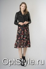 Jus d'Orange - ��������� �����-���� 2020
�������, ����� ���������� ���������� � ������