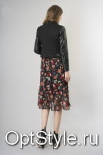 Jus d'Orange - ��������� �����-���� 2020
�������, ����� ���������� ���������� � ������