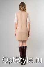 Jus d'Orange - ��������� �����-���� 2020
�������, ����� ���������� ���������� � ������