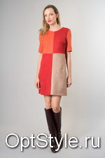 Jus d'Orange - ��������� �����-���� 2020
�������, ����� ���������� ���������� � ������