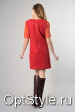 Jus d'Orange - ��������� �����-���� 2020
�������, ����� ���������� ���������� � ������