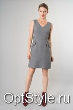 Jus d'Orange - ��������� �����-���� 2020
�������, ����� ���������� ���������� � ������