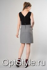 Jus d'Orange - ��������� �����-���� 2020
�������, ����� ���������� ���������� � ������