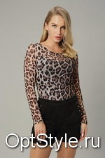 Jus d'Orange - ��������� �����-���� 2020
�������, ����� ���������� ���������� � ������