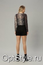 Jus d'Orange - ��������� �����-���� 2020
�������, ����� ���������� ���������� � ������