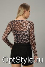 Jus d'Orange - ��������� �����-���� 2020
�������, ����� ���������� ���������� � ������