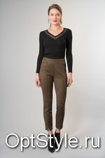 Jus d'Orange - ��������� �����-���� 2020
�������, ����� ���������� ���������� � ������