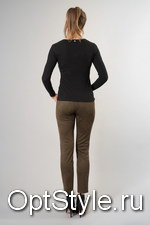 Jus d'Orange - ��������� �����-���� 2020
�������, ����� ���������� ���������� � ������