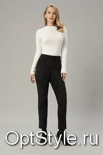 Jus d'Orange - ��������� �����-���� 2020
�������, ����� ���������� ���������� � ������