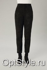 Jus d'Orange - ��������� �����-���� 2020
�������, ����� ���������� ���������� � ������