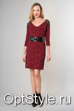 Jus d'Orange - ��������� �����-���� 2020
�������, ����� ���������� ���������� � ������