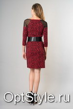 Jus d'Orange - ��������� �����-���� 2020
�������, ����� ���������� ���������� � ������