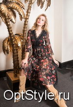 Jus d'Orange - ��������� �����-���� 2020
�������, ����� ���������� ���������� � ������