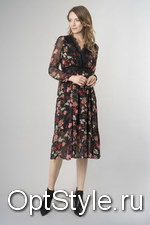 Jus d'Orange - ��������� �����-���� 2020
�������, ����� ���������� ���������� � ������