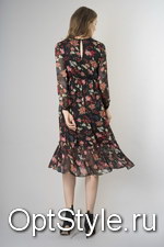 Jus d'Orange - ��������� �����-���� 2020
�������, ����� ���������� ���������� � ������