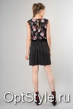 Jus d'Orange - ��������� �����-���� 2020
�������, ����� ���������� ���������� � ������