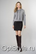 Jus d'Orange - ��������� �����-���� 2020
�������, ����� ���������� ���������� � ������