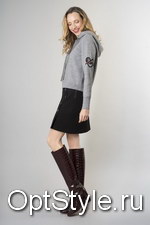 Jus d'Orange - ��������� �����-���� 2020
�������, ����� ���������� ���������� � ������