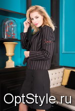 Jus d'Orange - ��������� �����-���� 2020
�������, ����� ���������� ���������� � ������