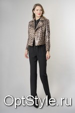 Jus d'Orange - ��������� �����-���� 2020
�������, ����� ���������� ���������� � ������