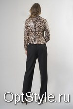 Jus d'Orange - ��������� �����-���� 2020
�������, ����� ���������� ���������� � ������