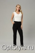 Jus d'Orange - ��������� �����-���� 2020
�������, ����� ���������� ���������� � ������