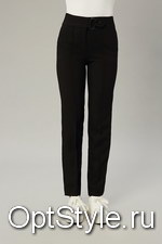 Jus d'Orange - ��������� �����-���� 2020
�������, ����� ���������� ���������� � ������