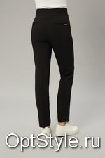 Jus d'Orange - ��������� �����-���� 2020
�������, ����� ���������� ���������� � ������