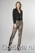 Jus d'Orange - ��������� �����-���� 2020
�������, ����� ���������� ���������� � ������