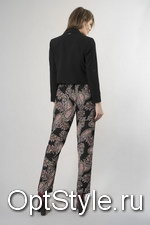 Jus d'Orange - ��������� �����-���� 2020
�������, ����� ���������� ���������� � ������