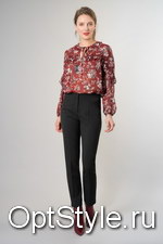 Jus d'Orange - ��������� �����-���� 2020
�������, ����� ���������� ���������� � ������