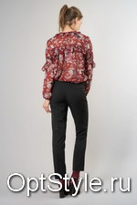 Jus d'Orange - ��������� �����-���� 2020
�������, ����� ���������� ���������� � ������