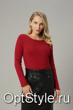 Jus d'Orange - ��������� �����-���� 2020
�������, ����� ���������� ���������� � ������