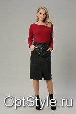 Jus d'Orange - ��������� �����-���� 2020
�������, ����� ���������� ���������� � ������