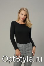 Jus d'Orange - ��������� �����-���� 2020
�������, ����� ���������� ���������� � ������