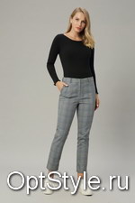 Jus d'Orange - ��������� �����-���� 2020
�������, ����� ���������� ���������� � ������