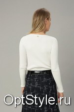 Jus d'Orange - ��������� �����-���� 2020
�������, ����� ���������� ���������� � ������