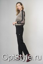 Jus d'Orange - ��������� �����-���� 2020
�������, ����� ���������� ���������� � ������