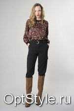 Jus d'Orange - ��������� �����-���� 2020
�������, ����� ���������� ���������� � ������