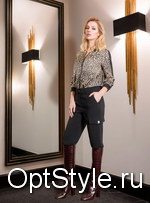 Jus d'Orange - ��������� �����-���� 2020
�������, ����� ���������� ���������� � ������