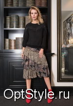 Jus d'Orange - ��������� �����-���� 2020
�������, ����� ���������� ���������� � ������