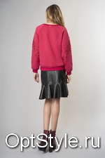 Jus d'Orange - ��������� �����-���� 2020
�������, ����� ���������� ���������� � ������