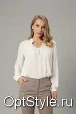 Jus d'Orange - ��������� �����-���� 2020
�������, ����� ���������� ���������� � ������