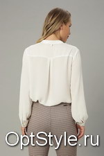 Jus d'Orange - ��������� �����-���� 2020
�������, ����� ���������� ���������� � ������